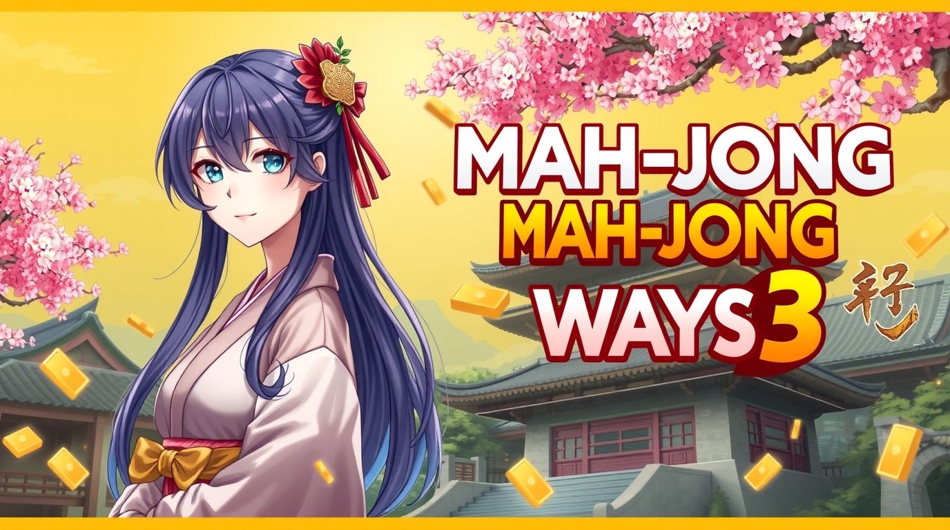 Mas Joko Penjual Tahu Bandung Jadi Kaya Sweet Bonanza Hadiahkan Puluhan Juta