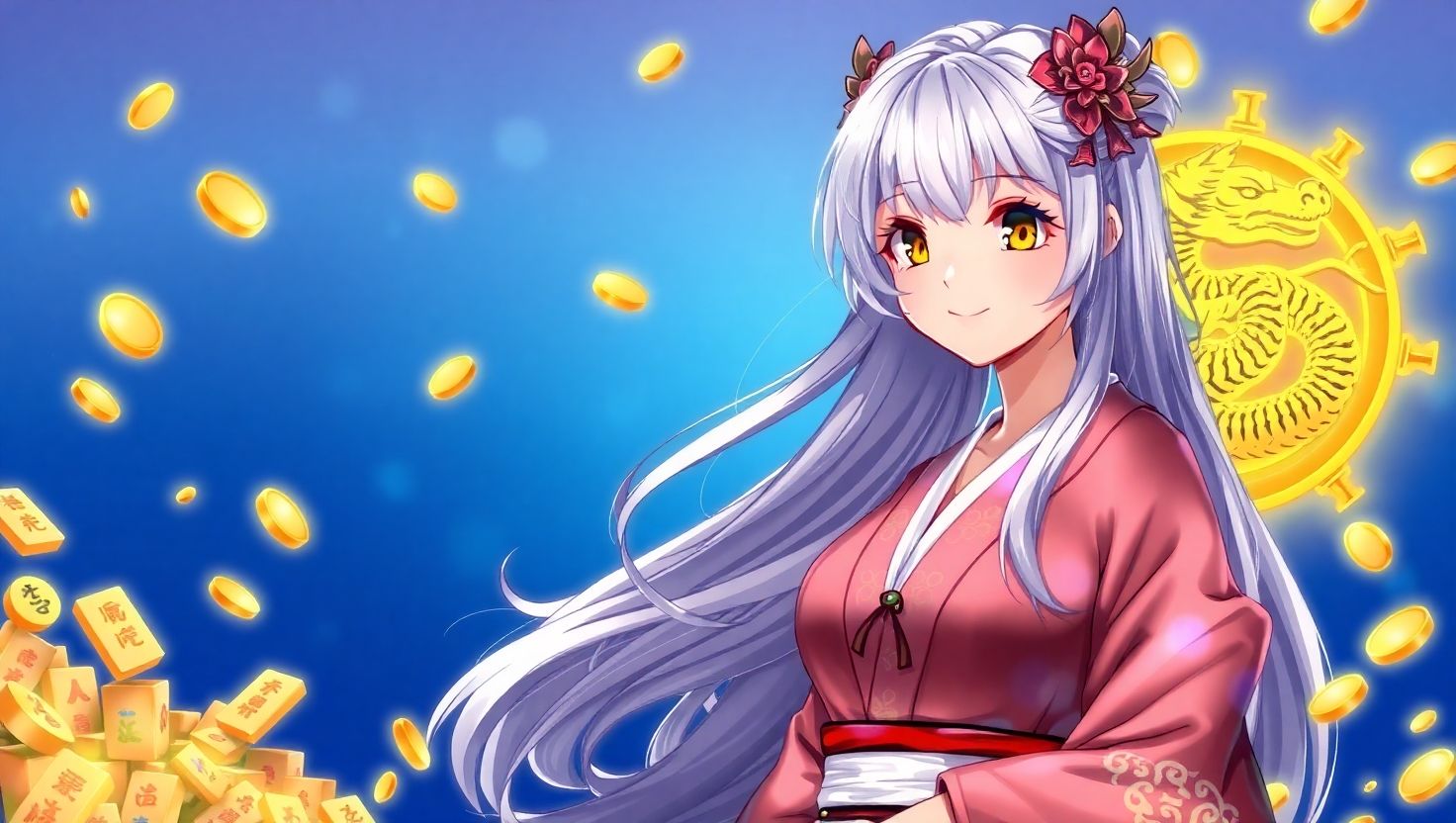 Bahagia! Pemain Starlight Princess Hasilkan Rp10 Juta Lewat Pola Maxwin Unik