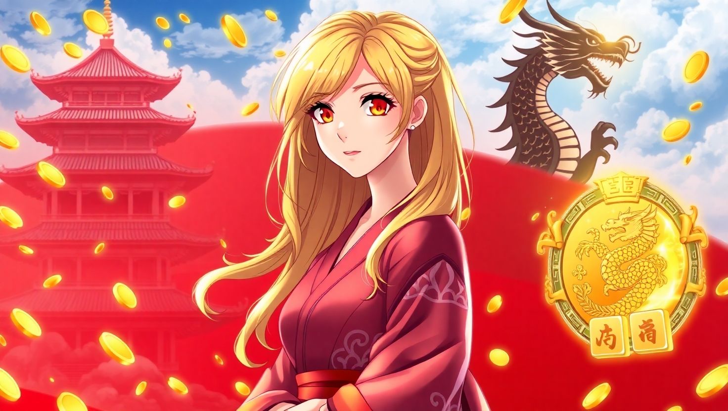 Strategi Rahasia Mahjong Ways 2 Pola Agresif Berbuah Cuan Ratusan Juta Rupiah