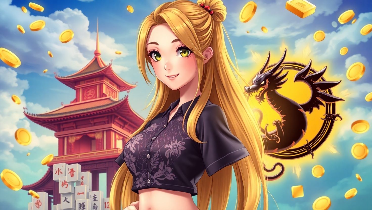 Trik Andalan Pak Budi Maxwin Starlight Princess Muncul Cepat Tanpa Ribet