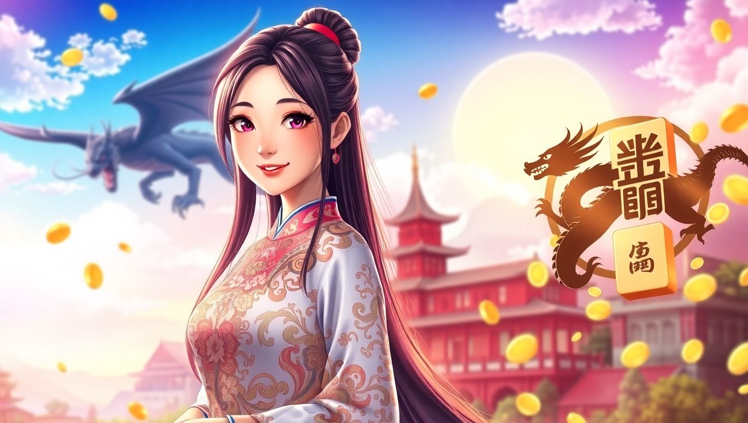 Penjahit Baju Solo Temukan Pola 7x Spin Cek Akun Langsung Cair Rp950 Juta Dari Mahjong Wins 1000
