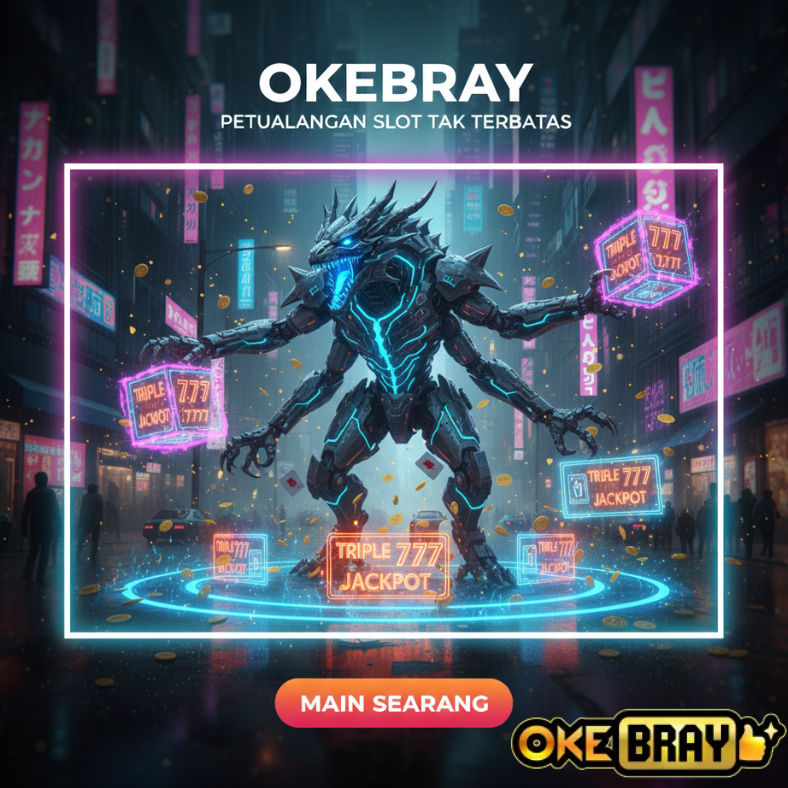 Galeri foto OKEBRAY: Pusat Layanan Support 24 Jam dengan Respon Admin Tercepat di Jakarta