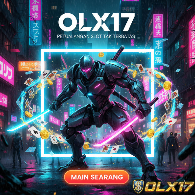 OLX17