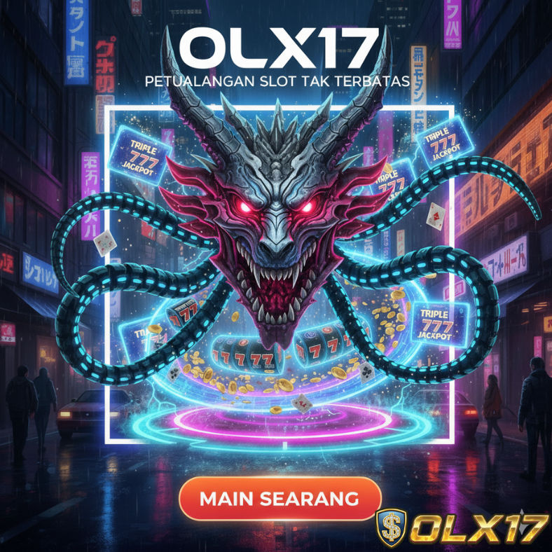 Galeri foto OLX17: Pusat Layanan Support 24 Jam dengan Respon Admin Tercepat di Jakarta