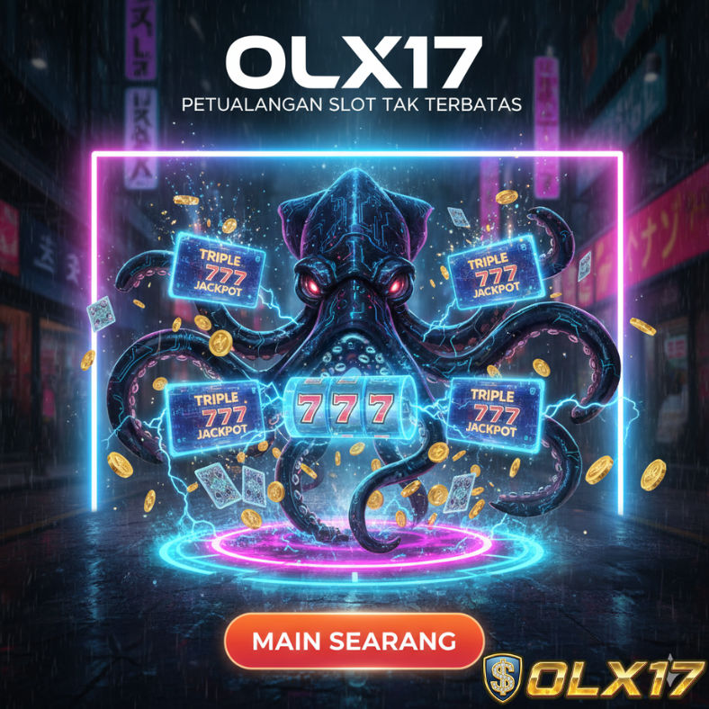 OLX17