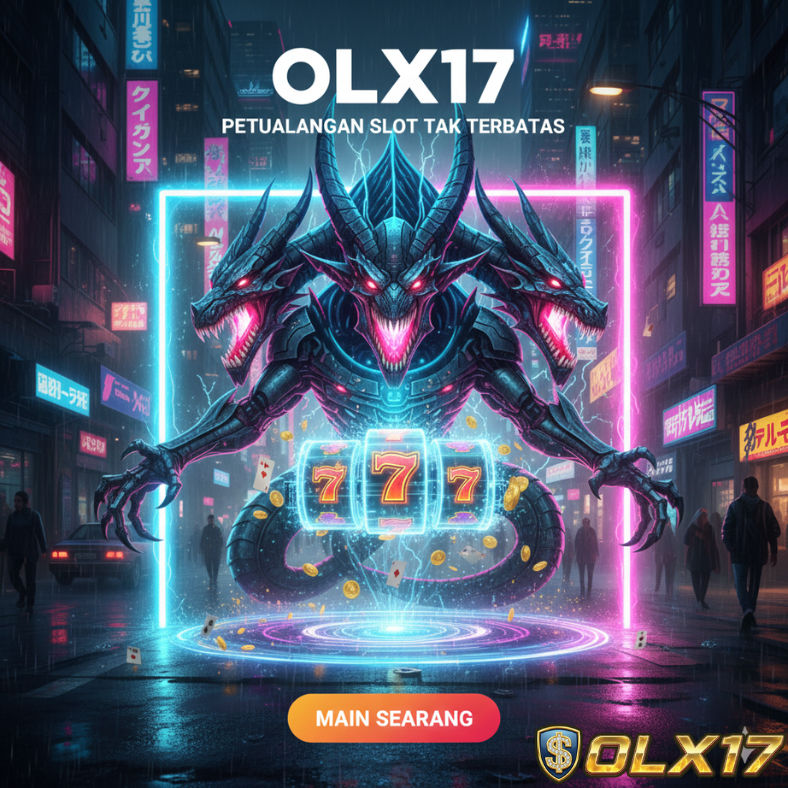 OLX17