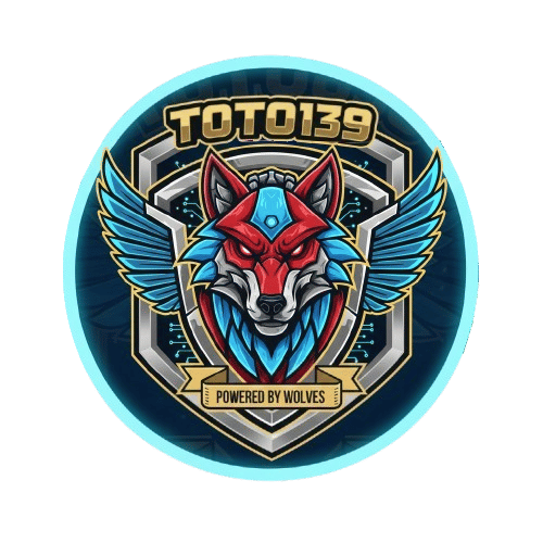TOTO139