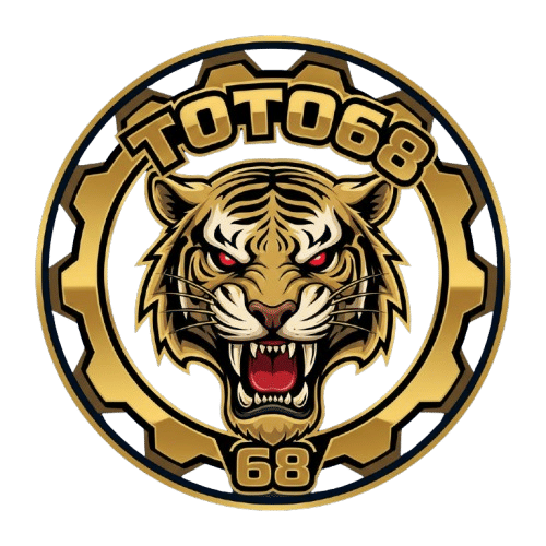 TOTO68