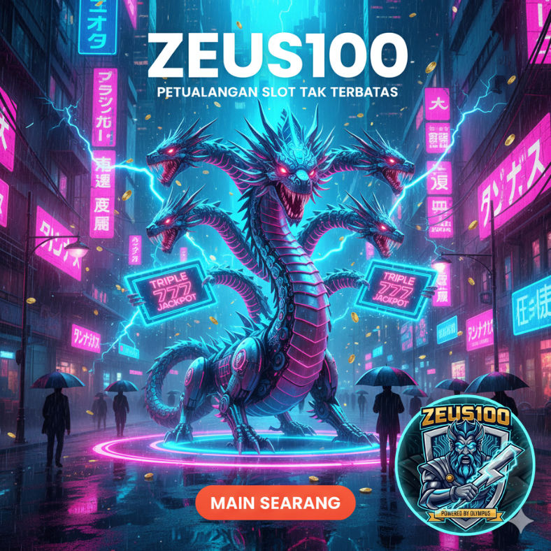 Galeri foto ZEUS100: Standar Keamanan Data dengan Enkripsi SSL 512-Bit Terbaru di Jakarta