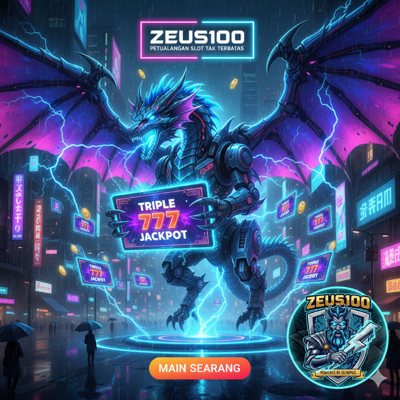 Galeri foto ZEUS100: Layanan Bantuan VIP 24 Jam dengan Respon Solutif Instan di Jakarta