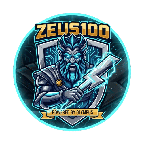 ZEUS100