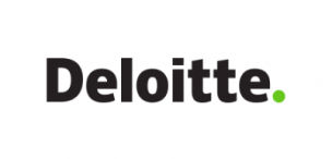 Deloitte