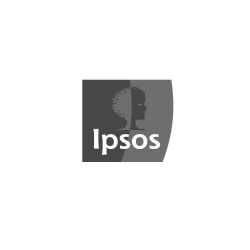 Ipsos 500x500