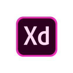 Adobe XD