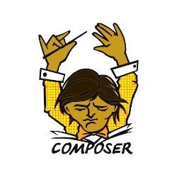 Composer