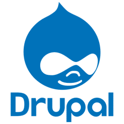 Drupal