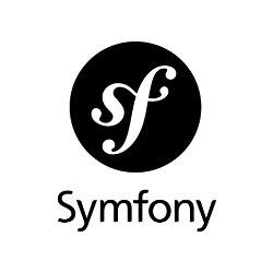 Symfony