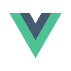 Vue.js