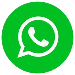 Send Whatsapp message