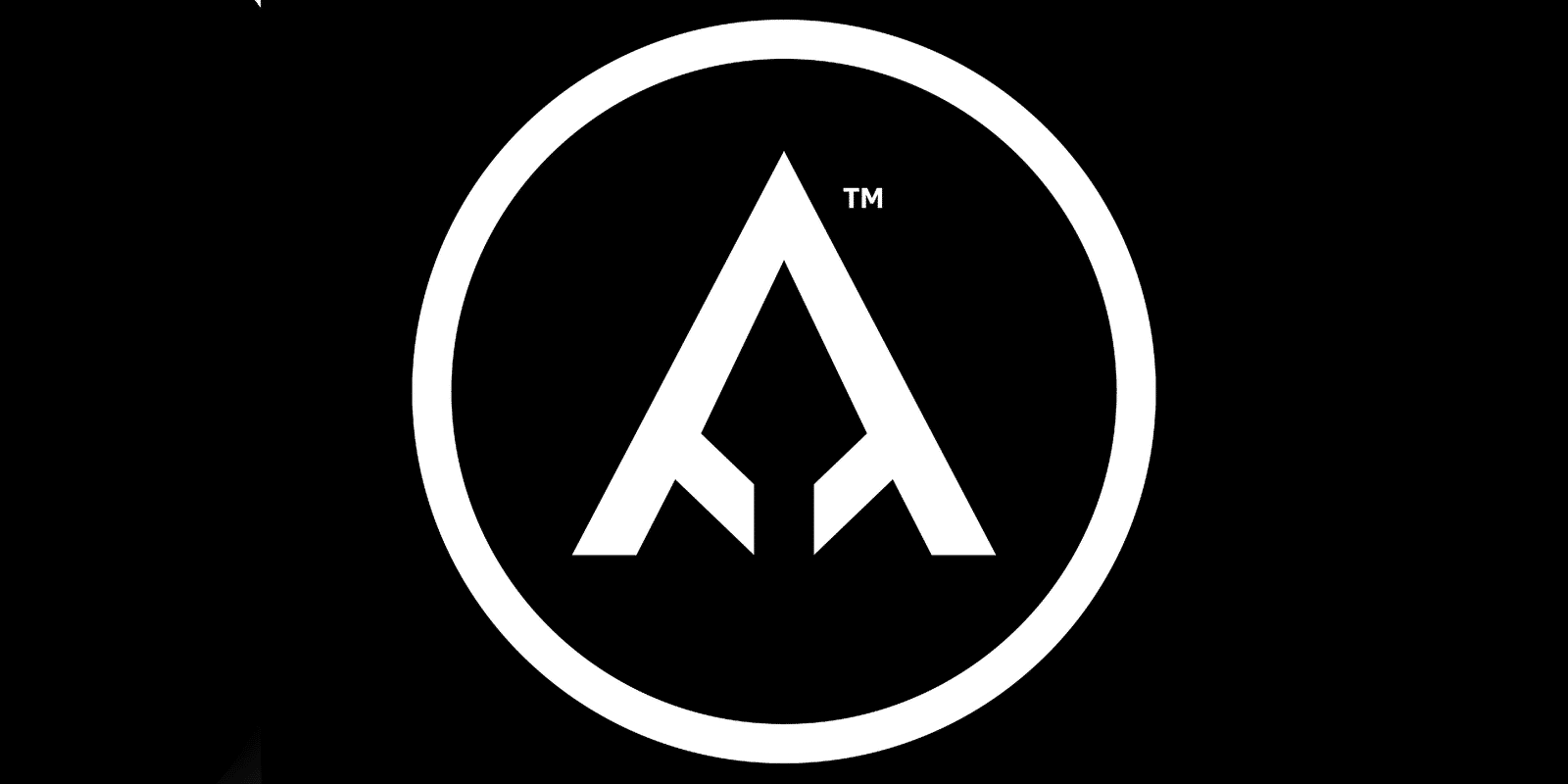 Atari Founder Membuat Studio Baru Bernama Athena Worlds