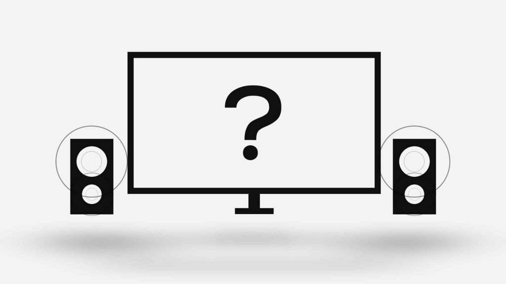 Bagaimana Suara Pada Game Bekerja?