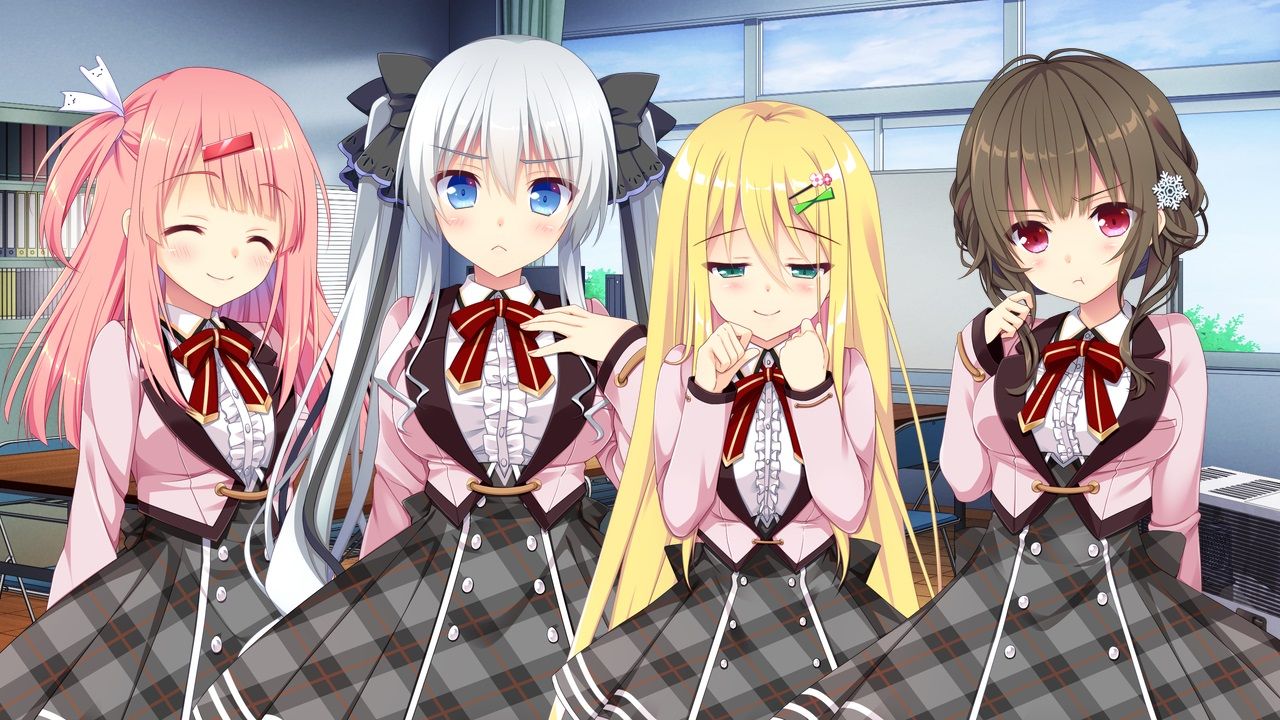 Review Koirowa - Rocom Battle Royale