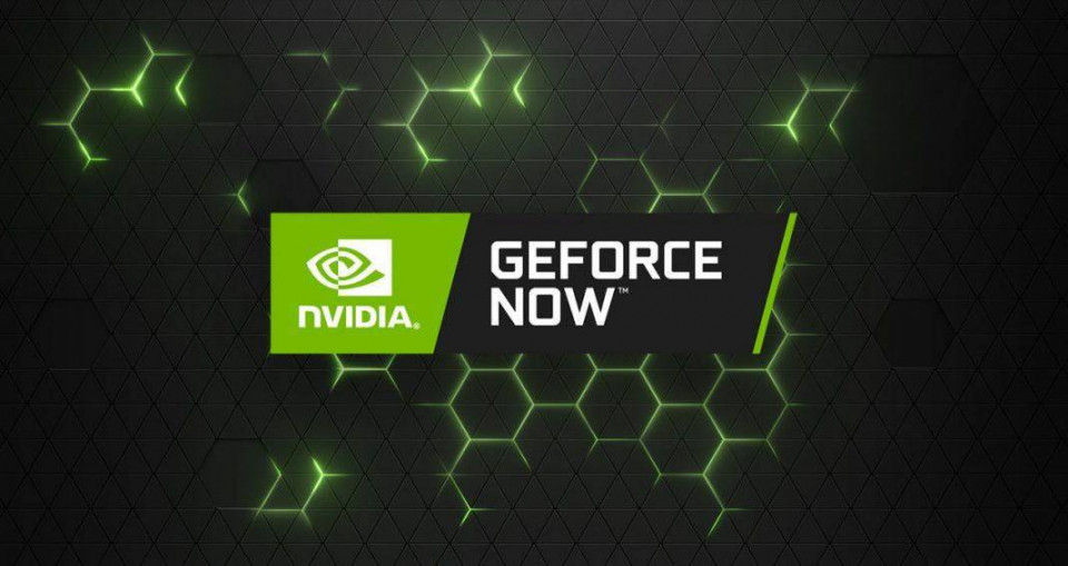 Geforce Now, Kesan Pertama