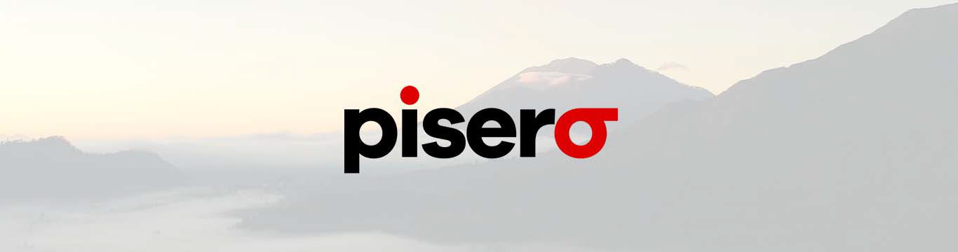 Pisero Videography Services
