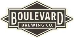 Boulevard