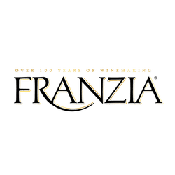 Franzia
