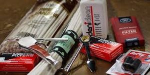 tobacco-accessories