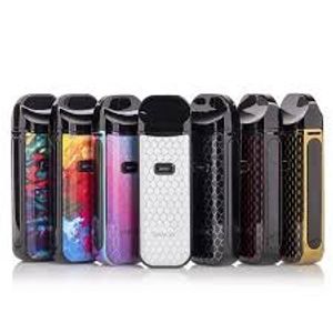 e-vape