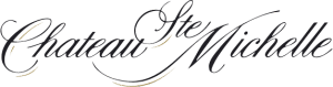 Chateau Ste. Michelle