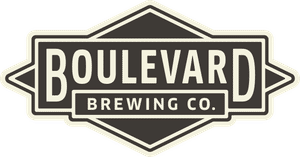 Boulevard
