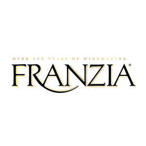 Franzia