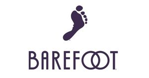 Barefoot Cellars