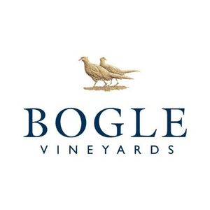 Bogle Vineyards