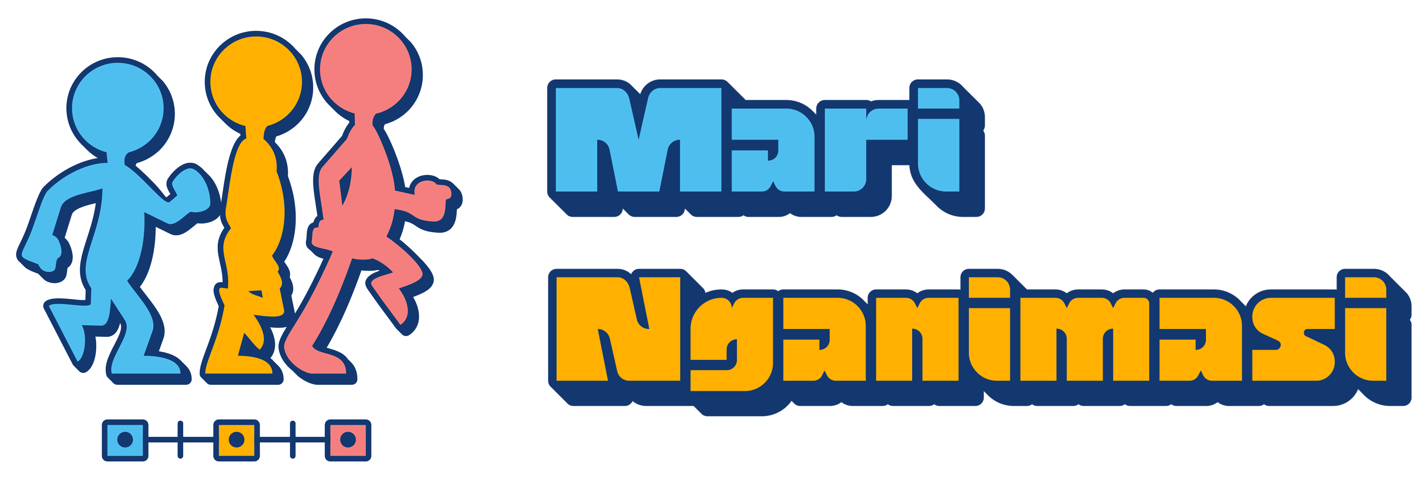 Mari Nganimasi
