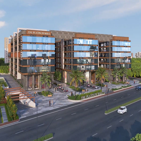 New 3 Bhk Flats Near Me