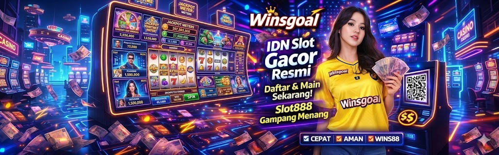 Maxwin casino login