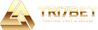 TRI7BET Logo