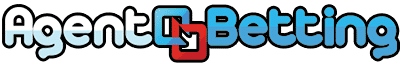 AGENTBETTING Logo