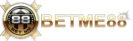 BETME88
