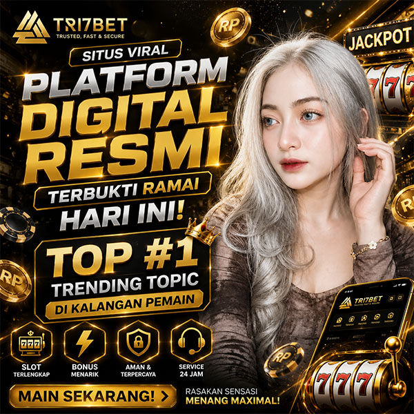 TRI7BET