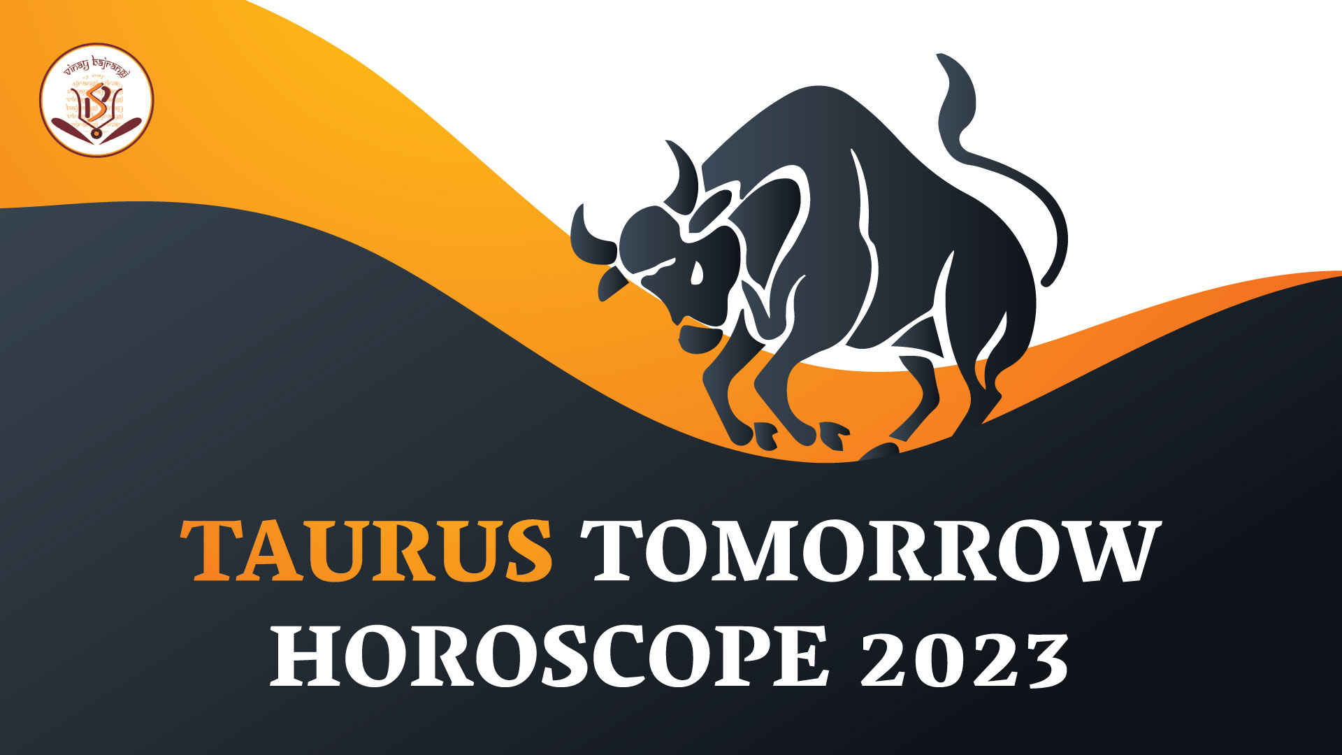 Tomorrow Taurus Horoscope | Taurus Horoscope for Tomorrow