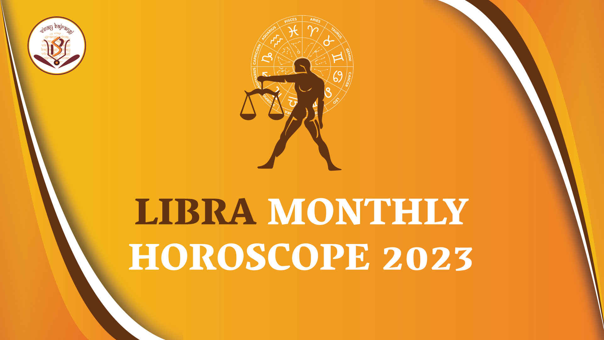 Monthly Libra Horoscope | Monthly Horoscope for Libra