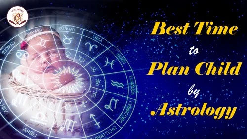 How Does Astrology for Children Help You?