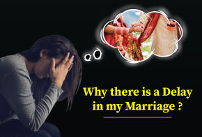 Why There Is A Delay In Marriage