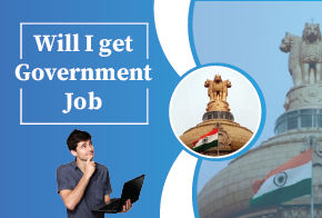 Will I Get Govt Job