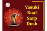 Do I Have Vasuki Kaal Sarp Dosh in My Kundali